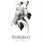 INGKARAT
